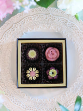 画像をギャラリービューアに読み込む, Matcha Glow 04|Le Chocolat Ally (ルショコラアリー)