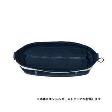 画像をギャラリービューアに読み込む, NEST Stroller Bag & Universal Shoulder Strap(セット販売)|MEMORAB(メモラブ)