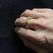 画像をギャラリービューアに読み込む, NOT FLEETING.(24)|Truph.BIJOUX(トリュフビジュー)