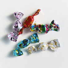 画像をギャラリービューアに読み込む, ミックスチョコレート|TSUKIGASE(ツキガセ)