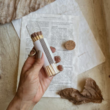 画像をギャラリービューアに読み込む, マッチ|gis(ギス)