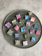 画像をギャラリービューアに読み込む, ヘアゴム|season(シーズン)