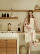 画像をギャラリービューアに読み込む, hetras. プレミアムディフューザー(500ml×2本)|Patch Holic(パッチホリック)