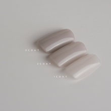 画像をギャラリービューアに読み込む, 17 MOUSE / 1948 NUANCE NAIL COLOR.|1948- COSMETICS FACTORY.(イチキューヨンハチコスメティクスファクトリー)