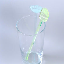 画像をギャラリービューアに読み込む, MUDDLER SET|ホニャララッパー