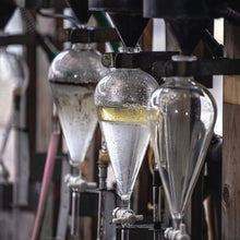 画像をギャラリービューアに読み込む, 469モイスチャーローション(120ml)|469(シルク)