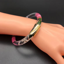 画像をギャラリービューアに読み込む, BANGLE ホーリーの希望|qualium(クアリウム)