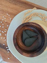 画像をギャラリービューアに読み込む, お米と発酵 米粉炭クッキー|tacome(タコメ)