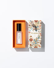 画像をギャラリービューアに読み込む, Dyuloka ヘアオイル No.1|Dyuloka(デュローカ)