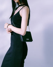 画像をギャラリービューアに読み込む, Metal Plate Sakosh / メタルプレートサコッシュ|Martin Rychard(マーティン リチャード)