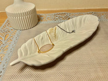 画像をギャラリービューアに読み込む, フェザートレイ|Delight(デライト)