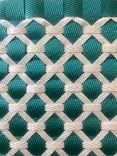 画像をギャラリービューアに読み込む, プラカゴバッグ|Rian(リアン)