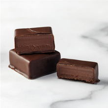 画像をギャラリービューアに読み込む, ケトサポート酒 × 浄酎《6個》|Medicalate(メディカレート)