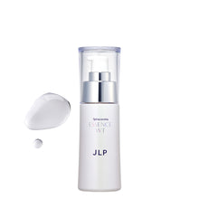 画像をギャラリービューアに読み込む, WTエッセンスSP|JLP(ジェイエルピー)