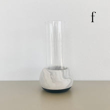 画像をギャラリービューアに読み込む, フラワーベース|atelier.oto(アトリエオト)