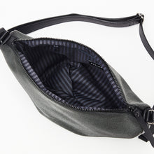 画像をギャラリービューアに読み込む, ゼファー ショルダーバッグ【日本製】|ESTINE(エスティーヌ)
