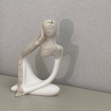 画像をギャラリービューアに読み込む, うわのそら|atelier.oto(アトリエオト)