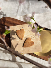 画像をギャラリービューアに読み込む, お米と発酵 米粉桜クッキー |tacome(タコメ)