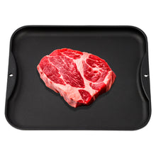 画像をギャラリービューアに読み込む, 一発解凍プレート|IWANO(イワノ)