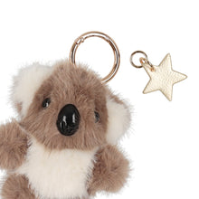 画像をギャラリービューアに読み込む, コアラチャーム|kakatoo(カカトゥ)