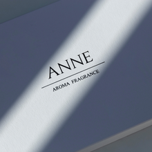 画像をギャラリービューアに読み込む, ANNE ミニボトルセット|ANNE(アンネ)