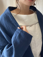 画像をギャラリービューアに読み込む, ショートガウン|hachiko(ハチコ)