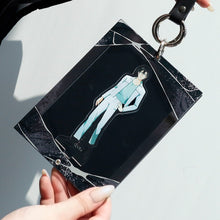 画像をギャラリービューアに読み込む, ニュアンスマーブルブロマイドケース|TORQUEx(トルク)