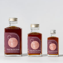 画像をギャラリービューアに読み込む, ダージリン紅茶とオレンジのリキュール|3サイズ|TSUKIYOMI(ツキヨミ)