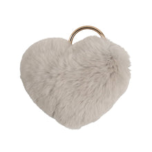 画像をギャラリービューアに読み込む, ハートチャーム|kakatoo(カカトゥ)