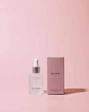 画像をギャラリービューアに読み込む, アンメームモイスチャーセラム |SOI MEME(ソワメーム)