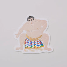 画像をギャラリービューアに読み込む, Piece of Peace カード セット8(5枚入)|HAGURUMA Classic(ハグルマクラシック)