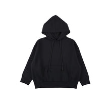 画像をギャラリービューアに読み込む, SPACE SUIT PARKA|AYA(エーワイエー)