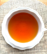 画像をギャラリービューアに読み込む, ローズティー(2包入)|apple&roses(アップルアンドローゼス)