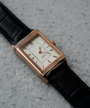 画像をギャラリービューアに読み込む, NOBLE DRESS WATCH “機械式”|CTHY(シティ)