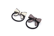 画像をギャラリービューアに読み込む, Femiee papillon ribbon hair tie|Femiee(フェミー)