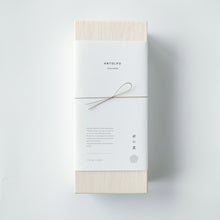 画像をギャラリービューアに読み込む, 秋のアイシングクッキーギフト|ANTOLPO(アントルポ)