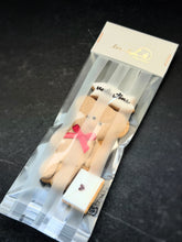 画像をギャラリービューアに読み込む, ルパンからの贈りもの〜Lupin Selection〜|bon lupin(ボンルパン)