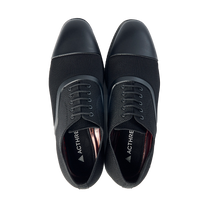 画像をギャラリービューアに読み込む, BALMORAL|ACTHREAD(アクスレッド)