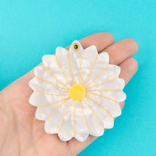 画像をギャラリービューアに読み込む, 【Coucou Suzette】Daisy Mirror|CHUPETERIA(チュペテリア)