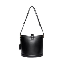 画像をギャラリービューアに読み込む, SERENDIPITY BUCKET ( セレンディピティバケット )|JOY GRYSON(ジョイグライソン)