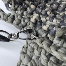 画像をギャラリービューアに読み込む, アニマルBAG チワワ|an.chu..(アンチュ)