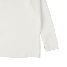 画像をギャラリービューアに読み込む, SPACE SUIT TURTLENECK|AYA(エーワイエー)