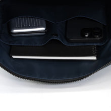 画像をギャラリービューアに読み込む, 和ックパックhabit type3 KONBU®(コンブ)|Root(ルート)