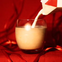 画像をギャラリービューアに読み込む, 週末のリキュール CHOCO&PEPPER|INATALABO(イナタラボ)