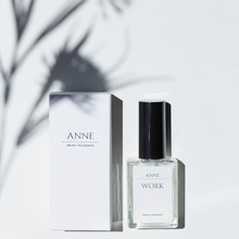 画像をギャラリービューアに読み込む, Work 【仕事】|ANNE(アンネ)