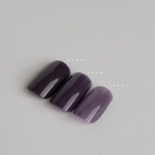 画像をギャラリービューアに読み込む, 14 RAISN / 1948 NUANCE NAIL COLOR.|1948- COSMETICS FACTORY.(イチキューヨンハチコスメティクスファクトリー)