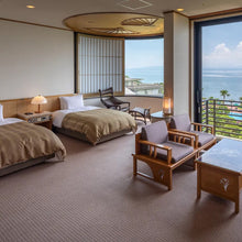 画像をギャラリービューアに読み込む, USER’S CHOICE 【高評価レビューホテルセレクション】ペア宿泊カタログギフト: 掲載数500+施設〜|ANATAE(アナタエ)