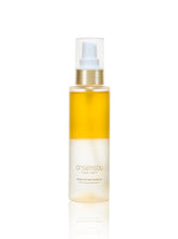 画像をギャラリービューアに読み込む, ゴールドミストHair&Body 95ml|ONSENSOU(オンセンソウ)