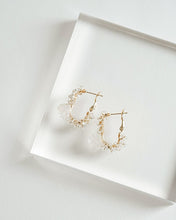 画像をギャラリービューアに読み込む, fairy|felice(フェリーチェ)