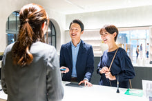 画像をギャラリービューアに読み込む, USER’S CHOICE 【高評価レビューホテルセレクション】ペア宿泊カタログギフト: 掲載数500+施設〜|ANATAE(アナタエ)